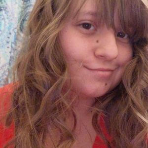 Meet your Posher, Destiny